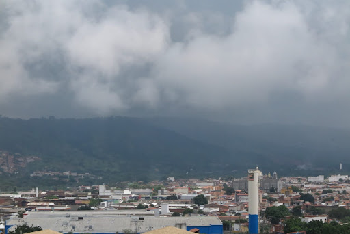 Cariri deve receber nesta quinta-feira (26)￼