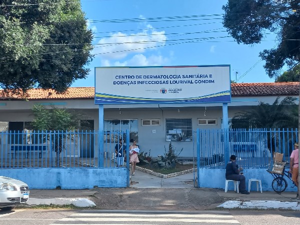 Juazeiro terá sala com atendimento prioritário para fibromialgia