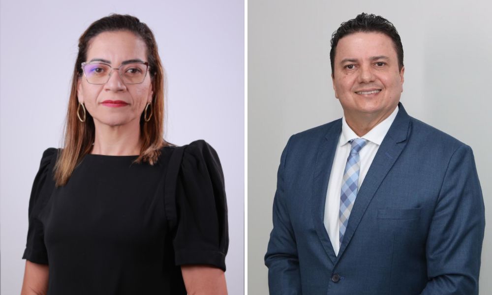 Câmara de Juazeiro convoca secretária de Educação