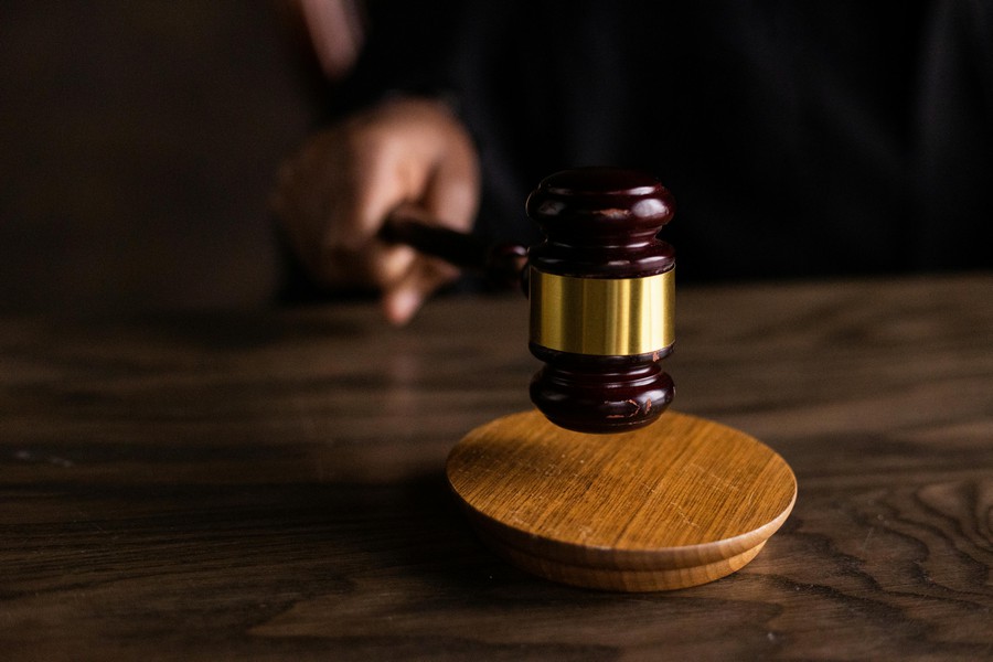 Homem é condenado por homofobia em Jardim