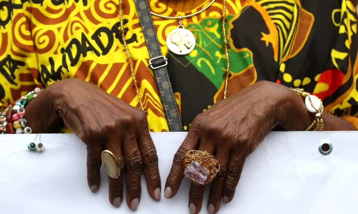 Consciência Negra: os desafios da luta antirracista