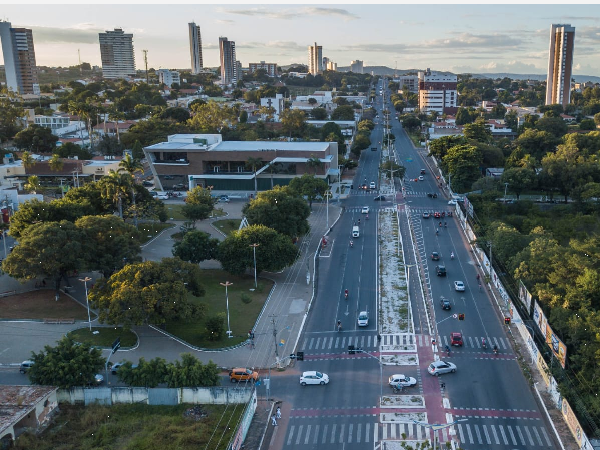 Inscrições abertas para o programa de incentivo a empresas