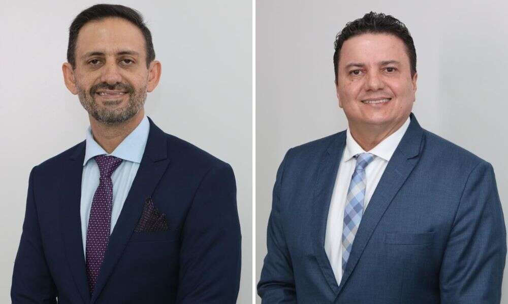 Vereadores apostam R$ 1 mil em julgamento do prefeito Glêdson