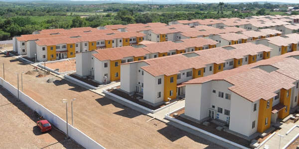 Usuários enfrentam dificuldades para realizar agendamentos do MCMV