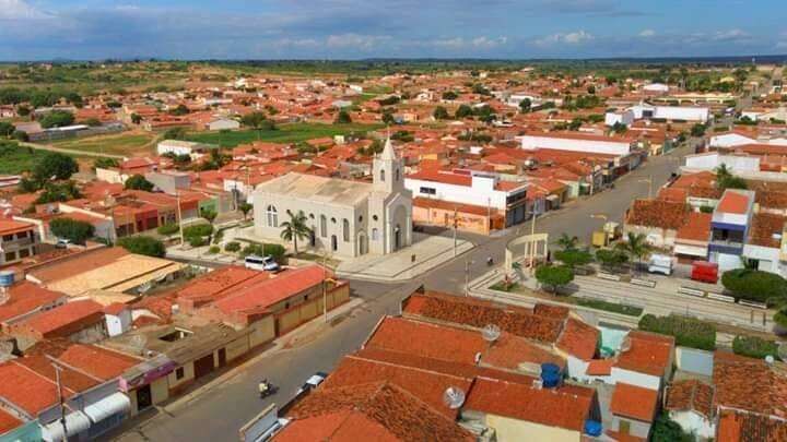 MP recomenda revisão de cargos comissionados em Penaforte