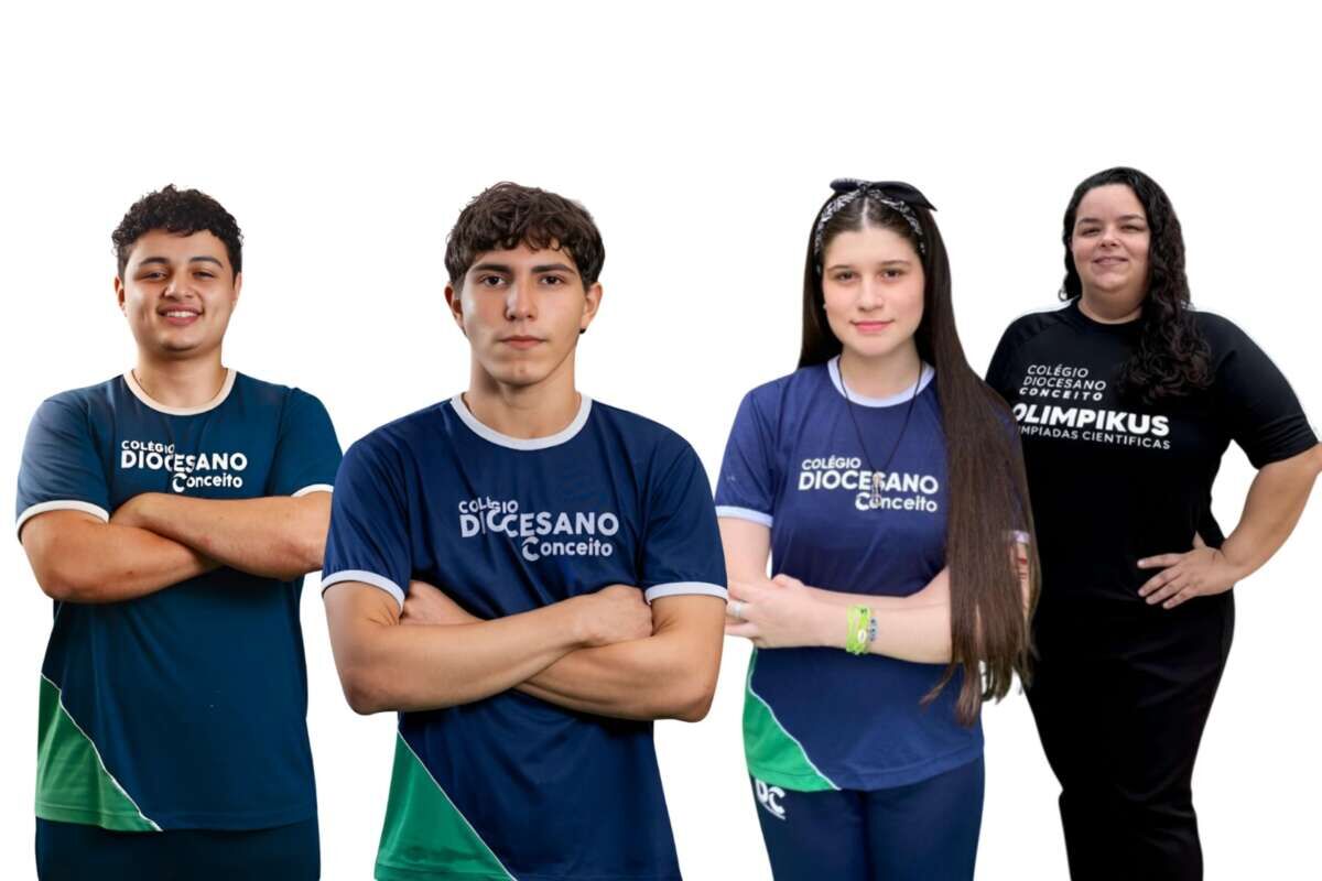 Caririenses integrarão delegação brasileira na Tailândia