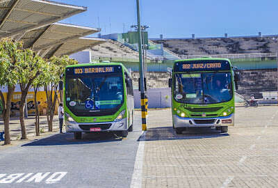 Justiça obriga Via Metro a ativar linha para o Horto