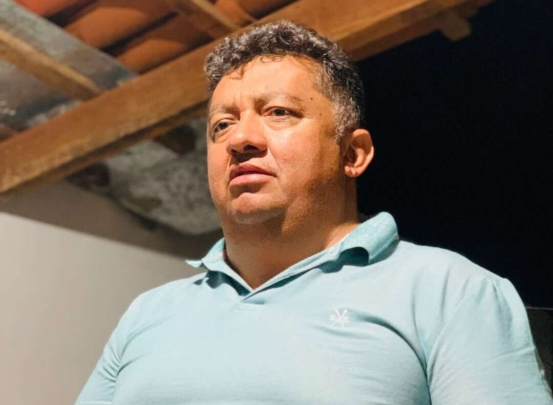 Apenas um prefeito do Cariri se autodeclara preto, de acordo com TSE