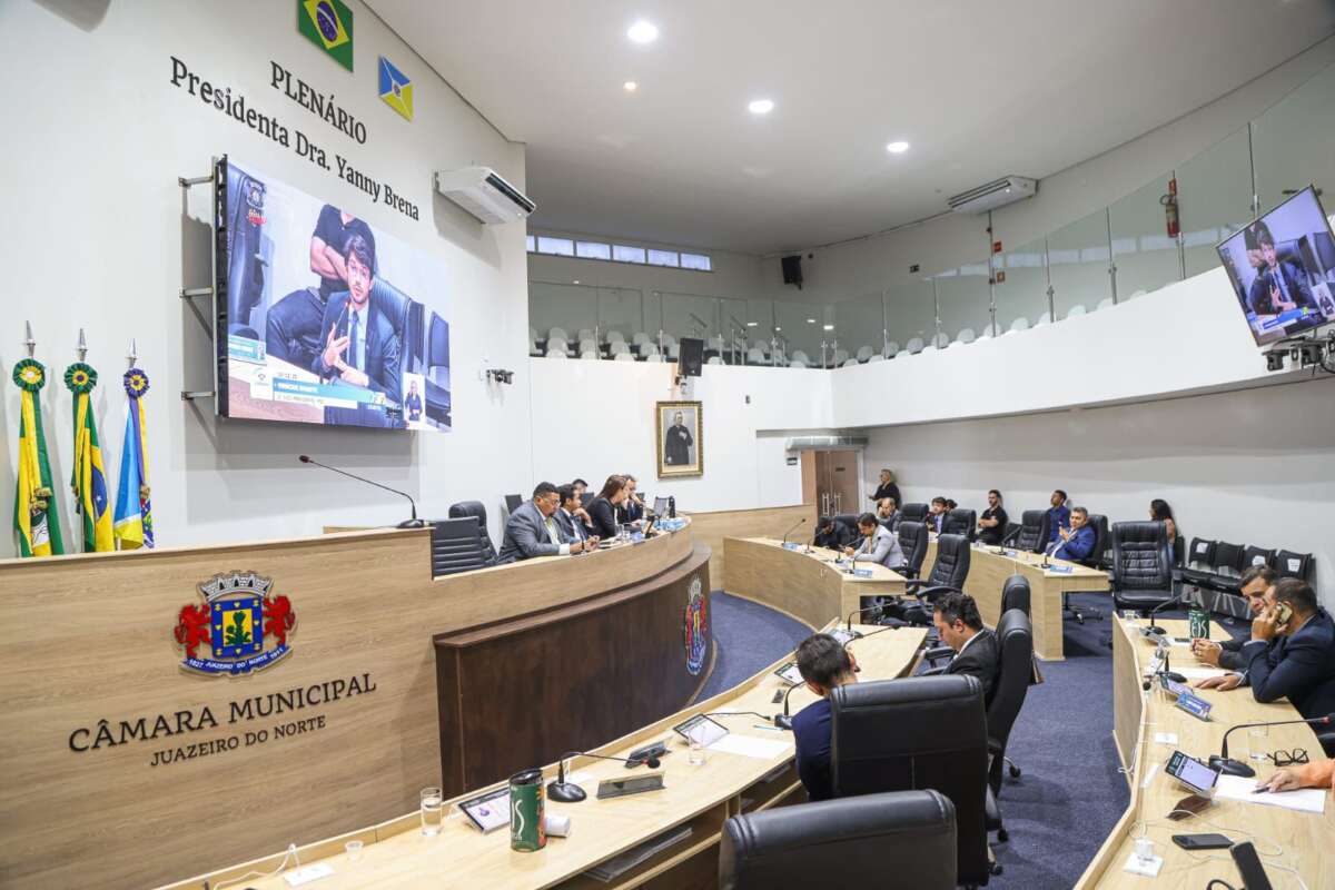 Endometriose passa a ter política pública específica em Juazeiro