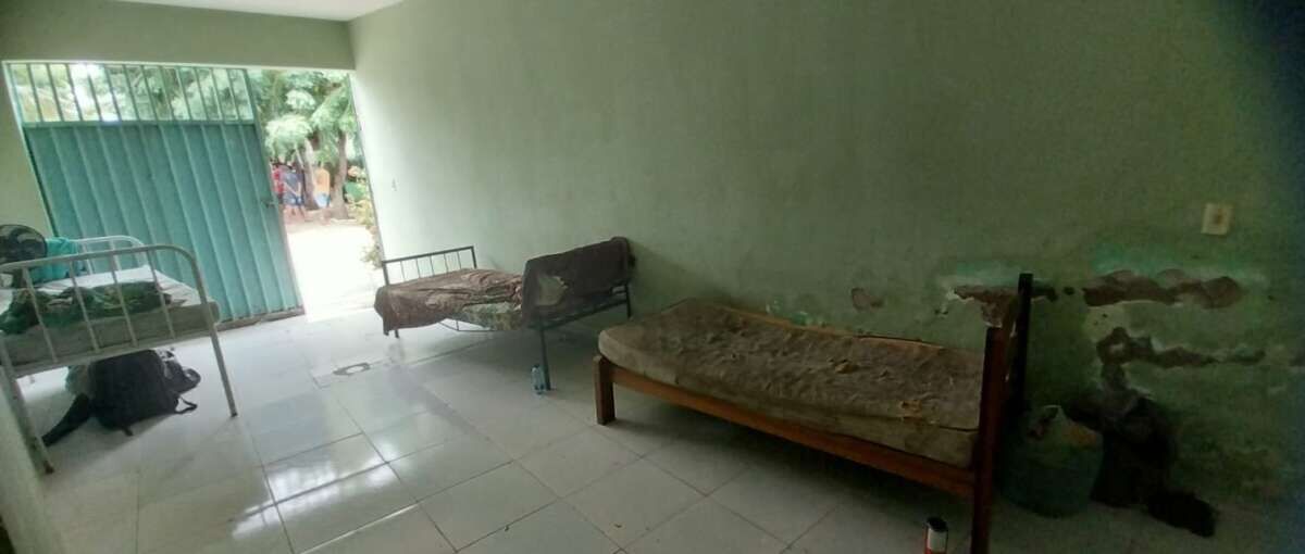 Dupla é presa por cárcere privado em instituição terapêutica de Barbalha