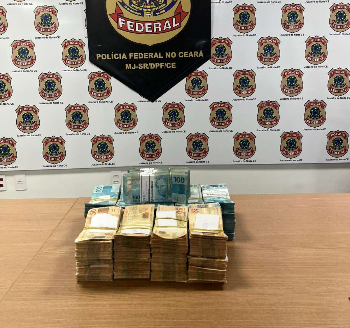 Escândalo de corrupção na merenda escolar atinge em cheio o Cariri