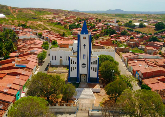 Farias Brito anuncia corrida em celebração aos 89 anos do município