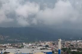 Último fim de semana do ano apresentará chuva no Cariri