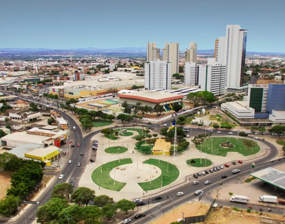 Juazeiro do Norte é uma das cidades mais endividadas do Brasil