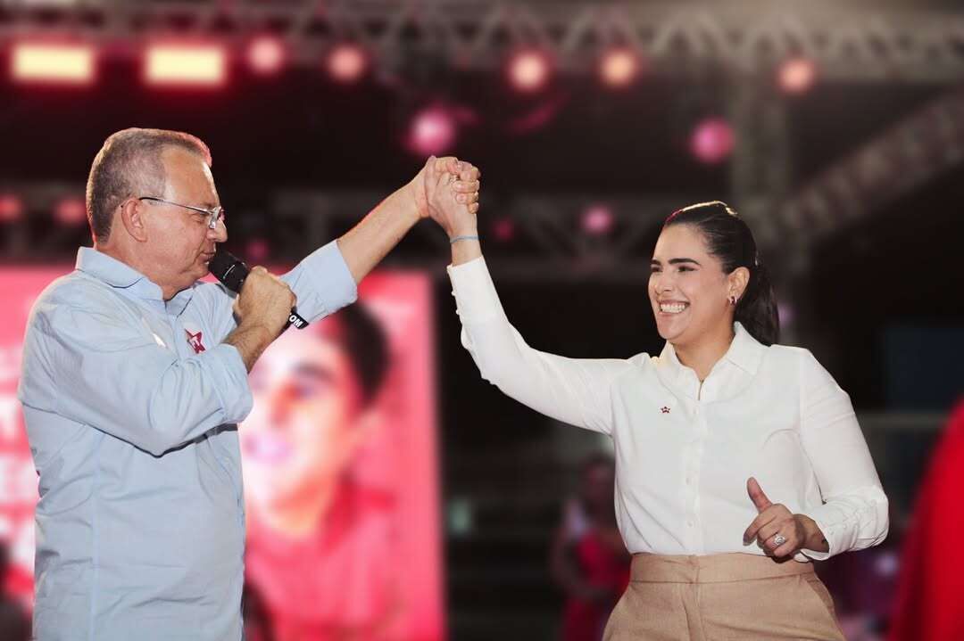 Justiça condena prefeita de Jati por improbidade administrativa