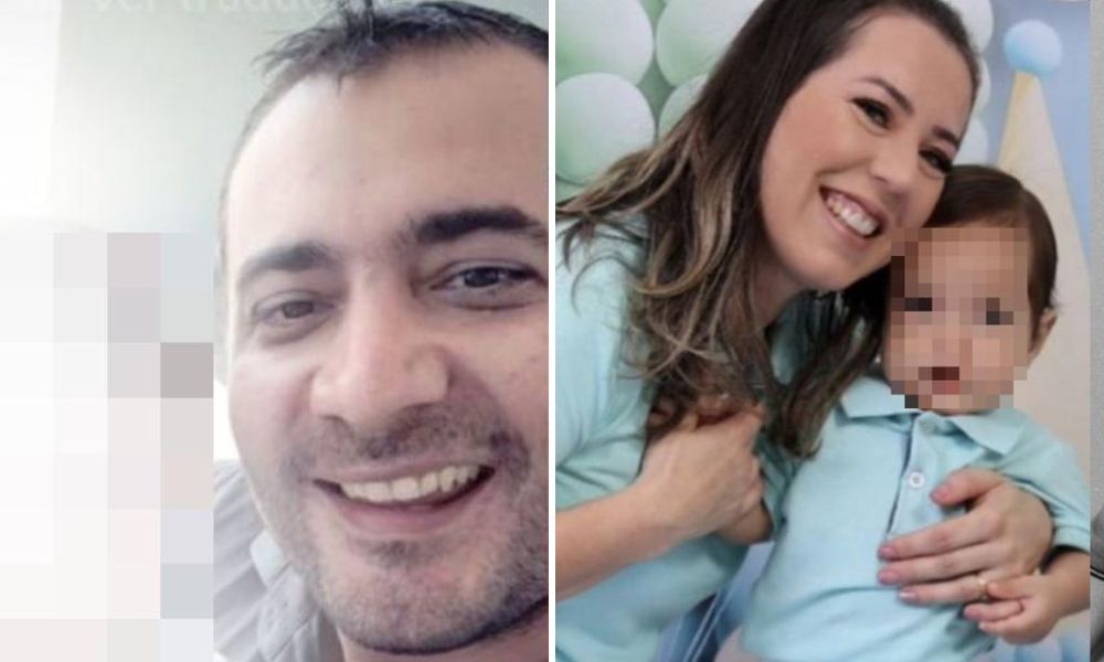 Disputa pela guarda do filho pode ter motivado feminicídio em Missão Velha