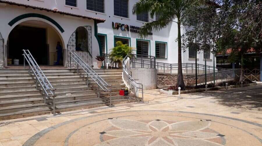 Exame Nacional da Formação Médica divulga notas das faculdades de Medicina do Cariri