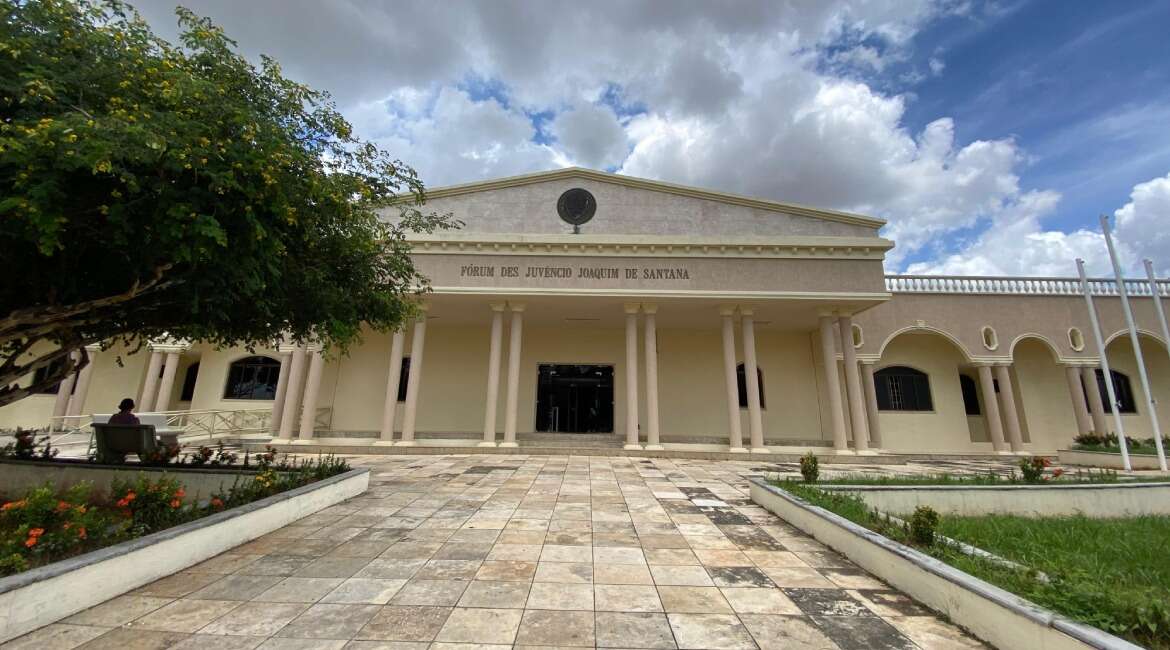 Homem é condenado a 22 anos por matar amigo em situação de rua em Juazeiro do Norte