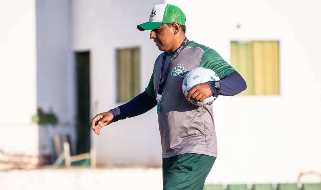 Times caririenses projetam boas campanhas na Série B 2026