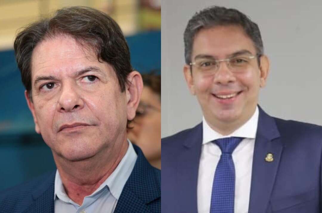 Crato receberá R$ 500 mil de emenda parlamentar para a saúde