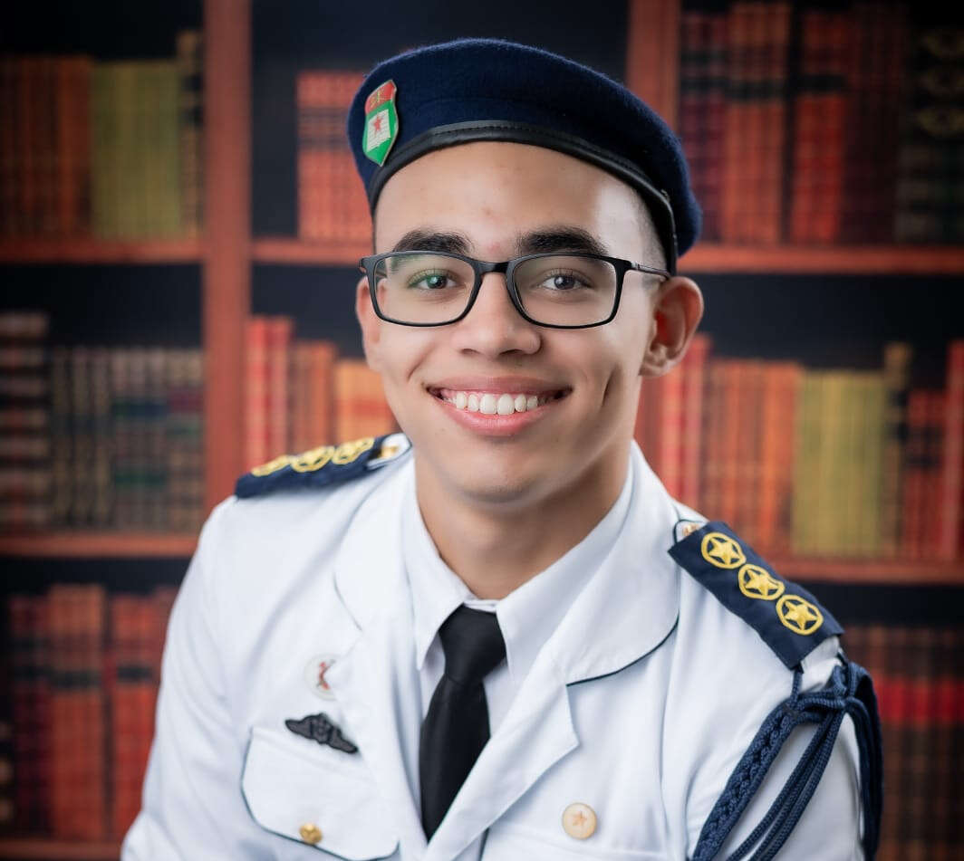 Seis alunos da rede pública do Cariri são aprovados em Medicina