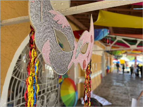 Carnaval do Crato reúne mais de 20 mil pessoas em cinco dias de festa