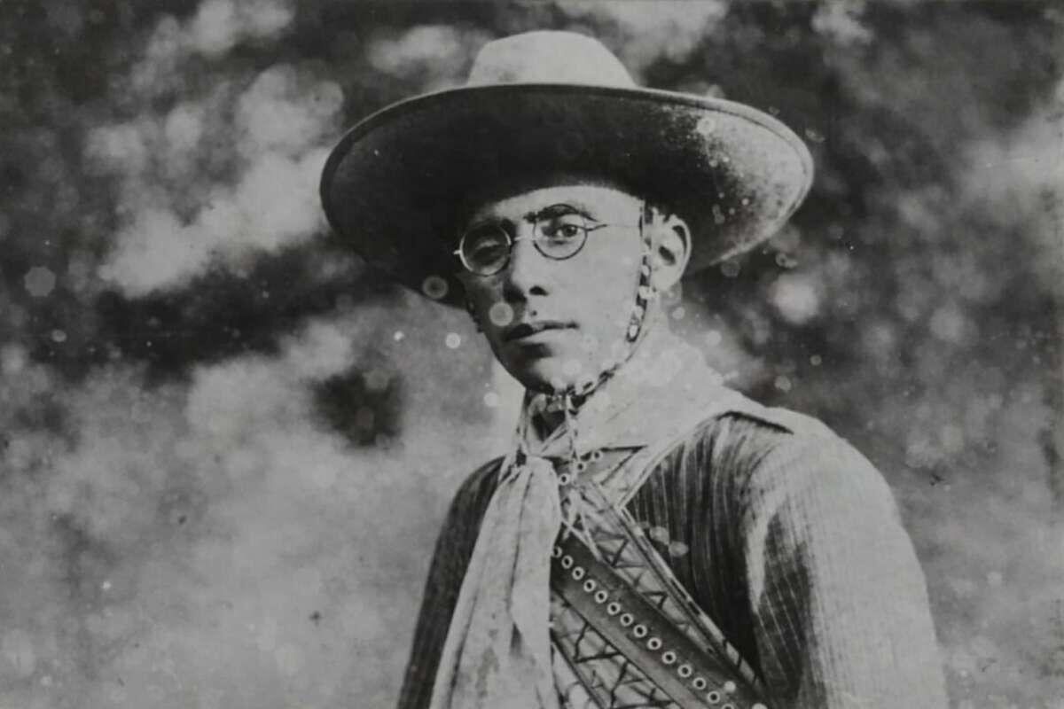 Evento marca centenário da passagem de Lampião por Juazeiro