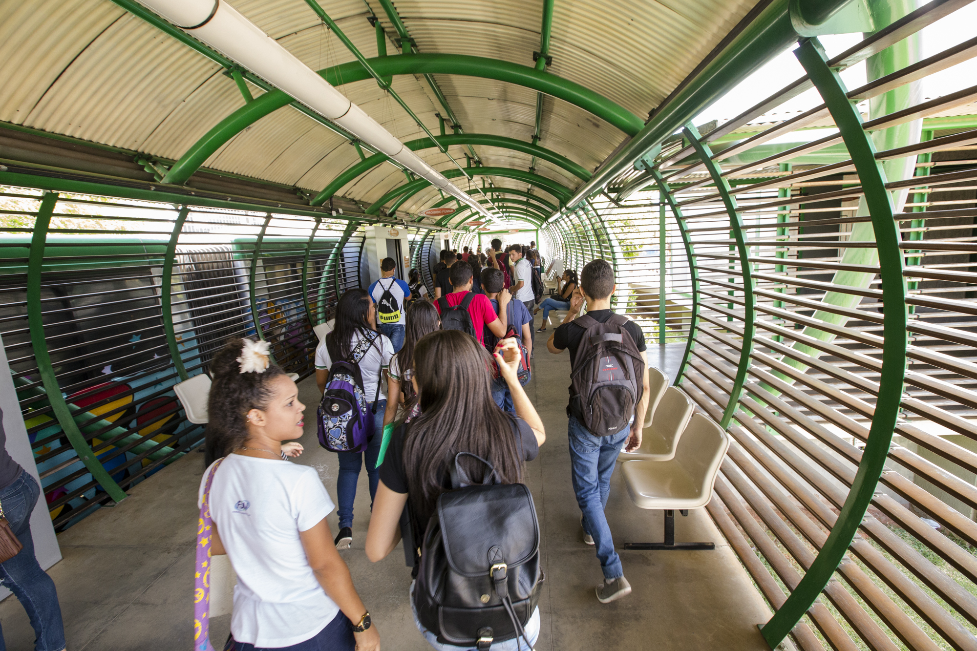 VLT do Cariri não funcionará nesta quinta-feira