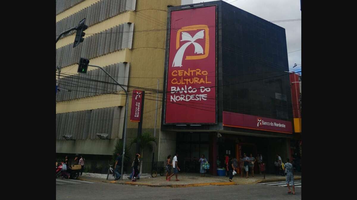 Inscrições abertas para 13ª Mostra de Poesias Abril para Leitura