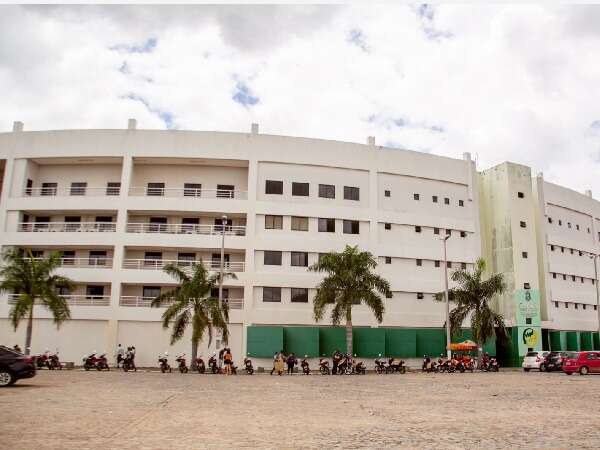 Prefeitura nega atraso em repasses ao Previjuno