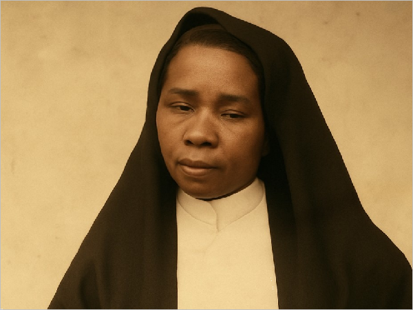 Secult Juazeiro lança edital da 10ª Mostra Poemas para Maria