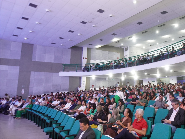 Crato recebe primeira edição do TCEduc Regional 2026