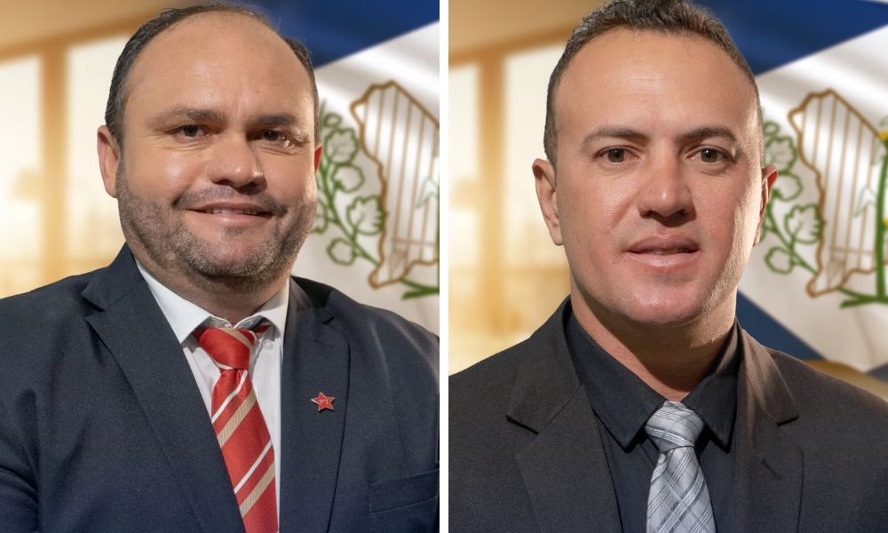 Justiça eleitoral convoca partidos para retotalização de votos em Penaforte