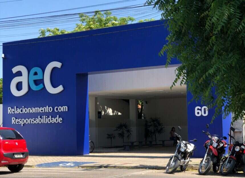 Elmano e Alckmin inauguram expansão da AeC em Juazeiro do Norte nesta segunda (9)