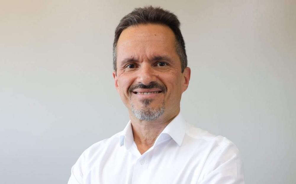 Prefeito do Crato se reúne com direção da Enel Ceará