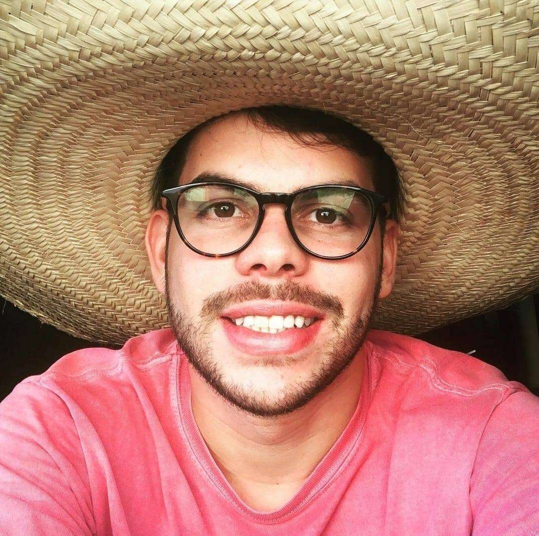 Ex-secretário de infraestrutura de Aurora é morto a tiros