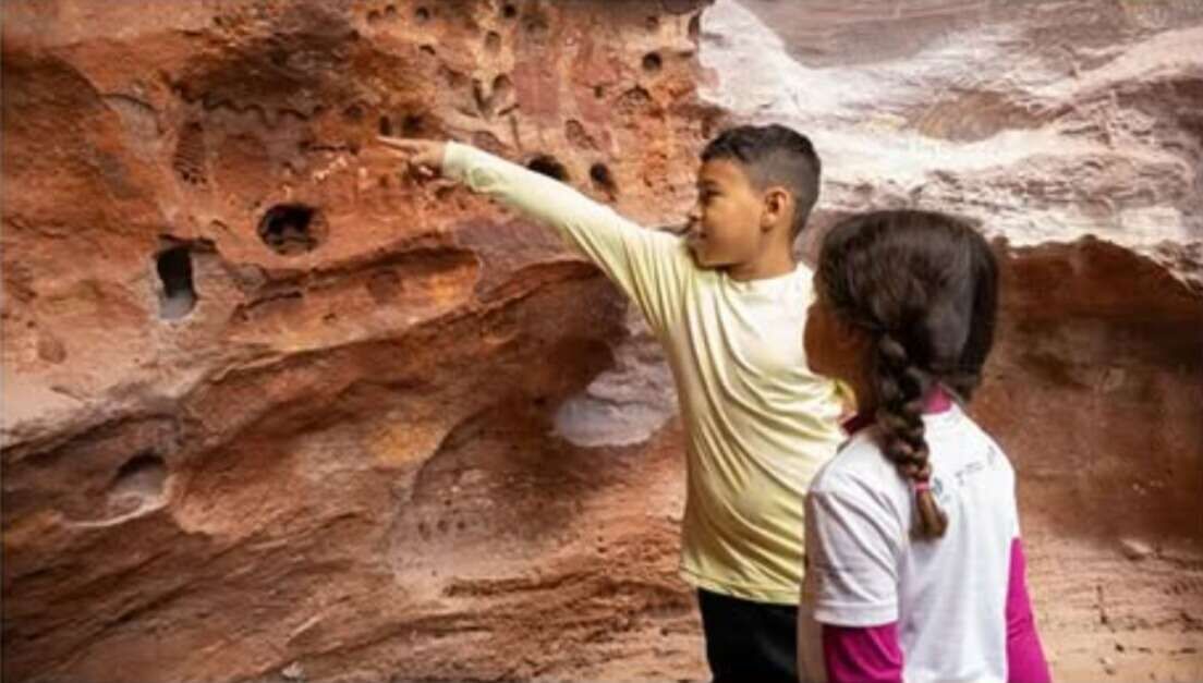 Inscrições abertas para VII Seminário Internacional Bacia Cultural Sociobiodiversa da Chapada do Araripe