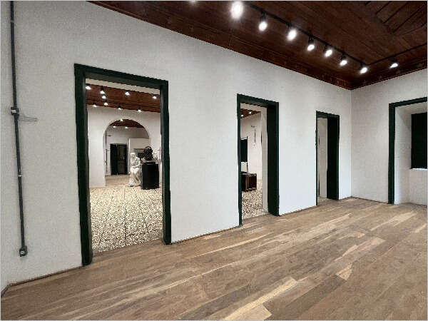 Museus do Crato reabrem após quase 20 anos