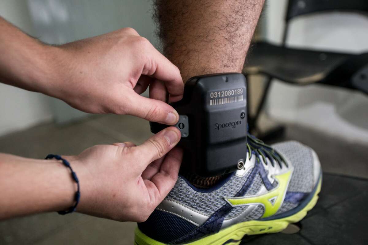 Nova lei amplia proteção a mulheres em cenário crítico no Cariri