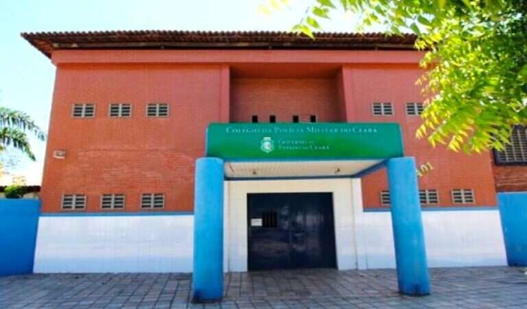 MP cobra fardamento para alunos do colégio militar em Juazeiro