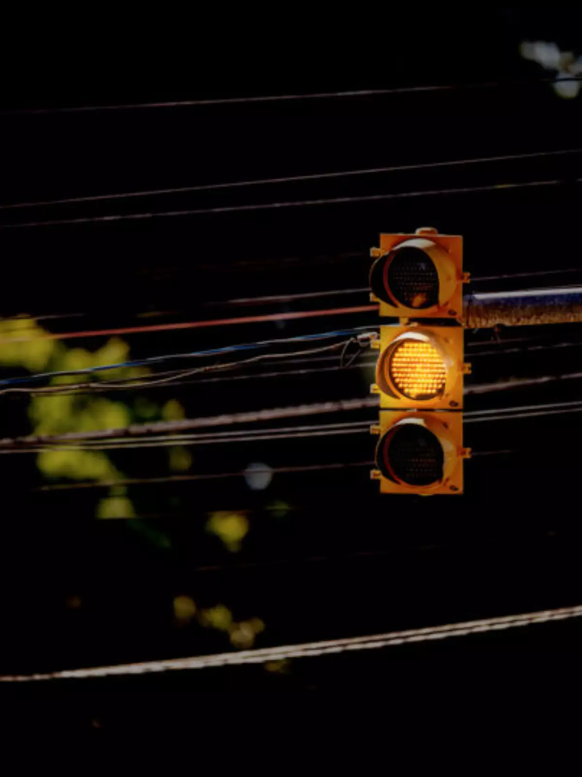 Projeto  prevê trânsito livre de sinais entre 22h e 5h em Juazeiro