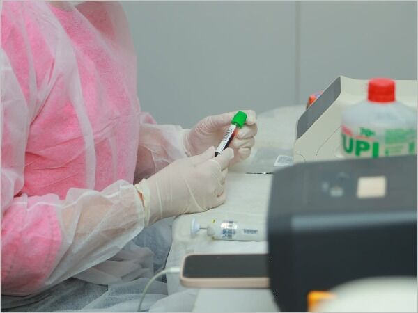 Juazeiro do Norte anuncia compra de ônibus para melhorar transporte do TFD