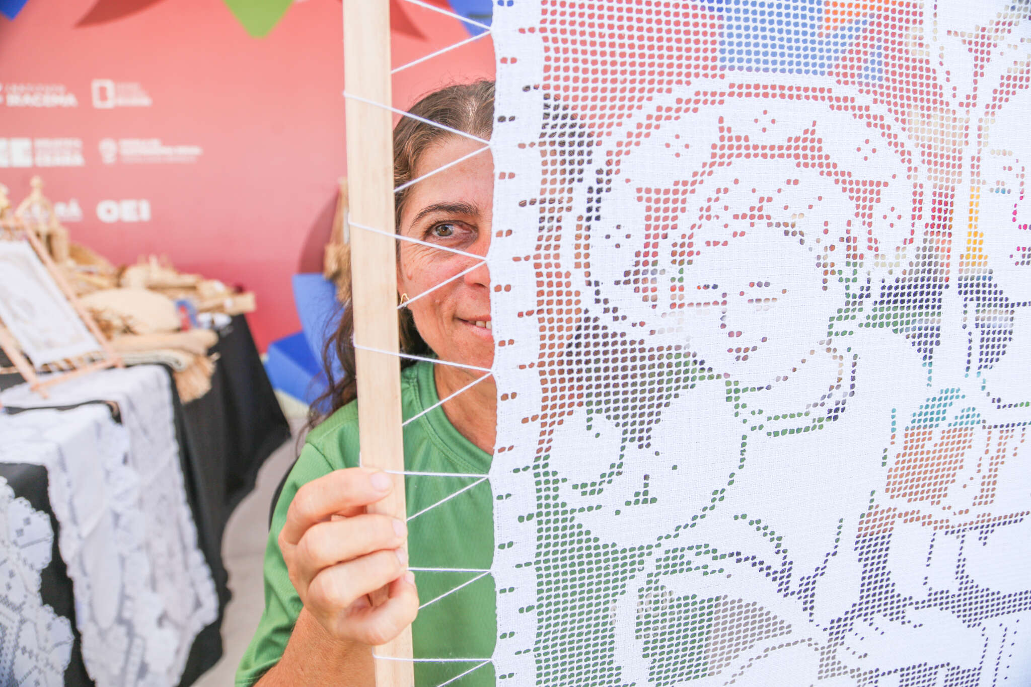 CeArt anuncia abertura de edital para 68ª edição da Feirart