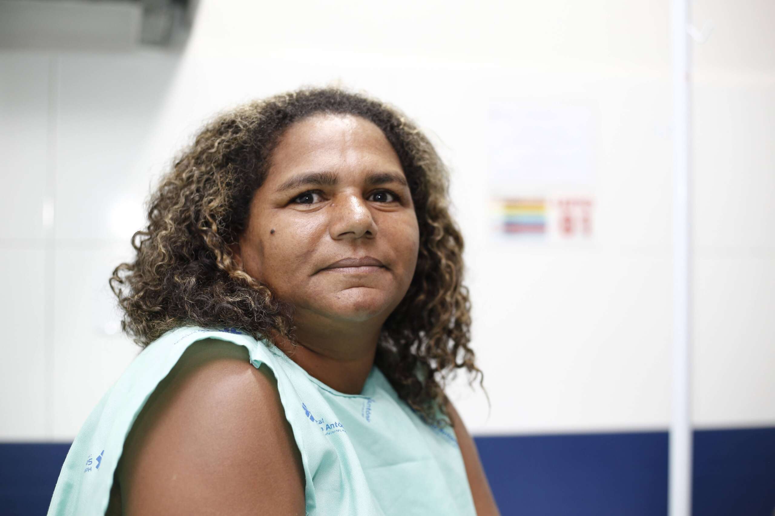 Com R$ 28,2 milhões, mutirão busca zerar filas de cirurgias eletivas