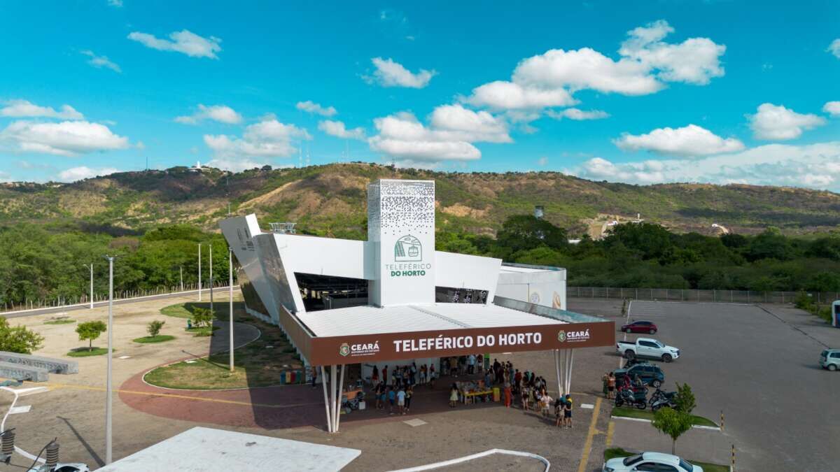 Complexo Ambiental Caminhos do Horto divulga agenda cultural de maio&nbsp;