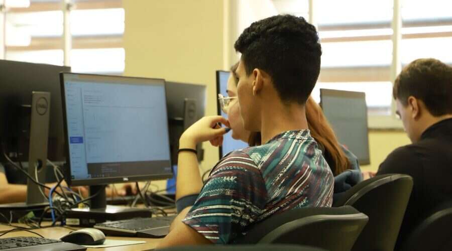 UFCA abre processo seletivo para graduações EaD