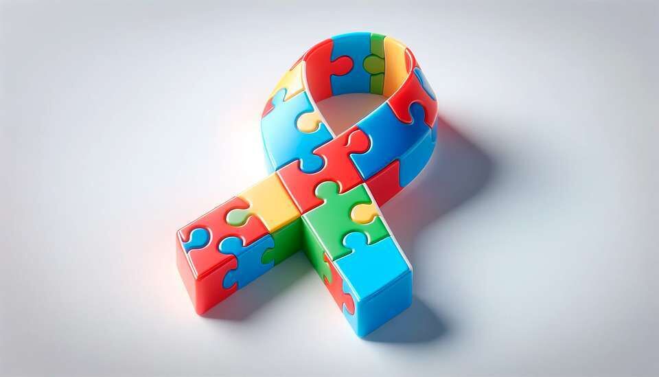 Crato inicia Semana de Conscientização do Autismo nesta segunda