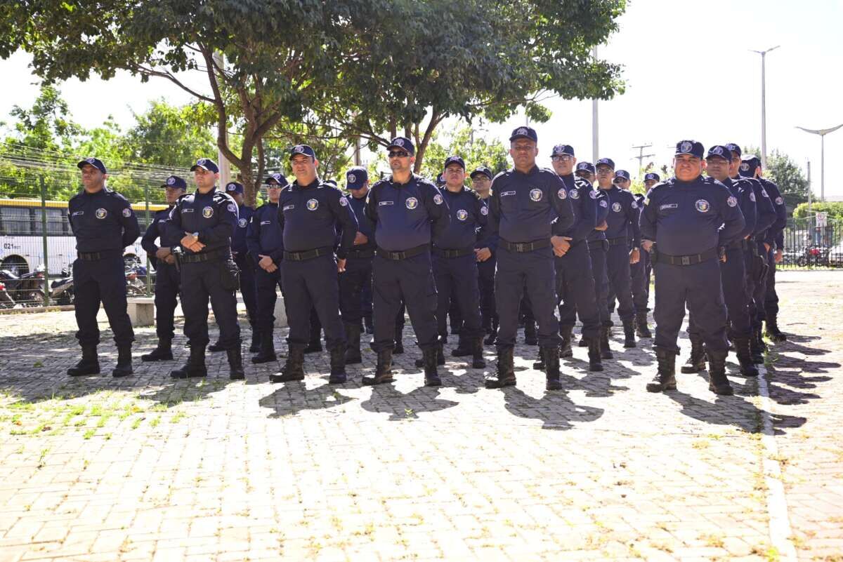 Juazeiro adere a projeto de atendimento psicológico online para profissionais da Segurança Pública