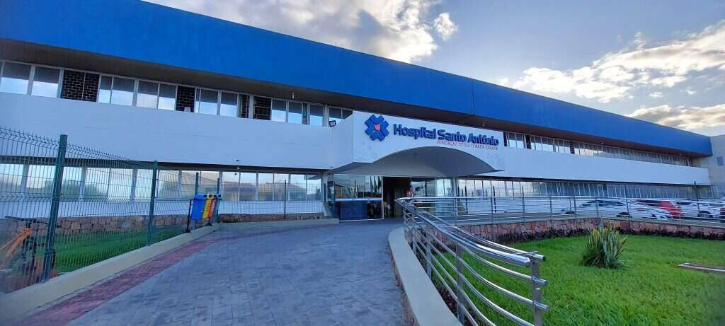 Edital para cirurgias eletivas no Cariri começa a ser executado