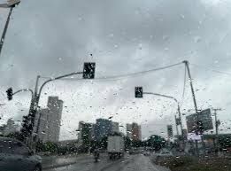 Cariri deve registrar aumento de chuvas a partir dessa terça-feira